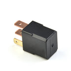 Waterproof Car Relay CM1AR 12V H78 ACM33221 M36 12V Direct Current Car Relay 4 Pin Car Relay With Relay Socket