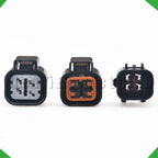 4-Pin Auto Connector Connector Automotive Connectors Kia Hyundai headlight sensor