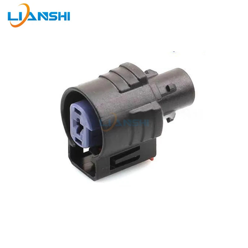 Suitable for JEEP Wrangler Commander Renegade Renegade starter motor switch plug