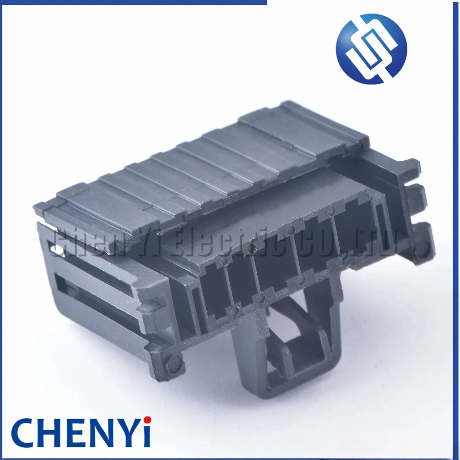 5 Pin auto connector blower Heater Motor Resistor Wire harness plug 6450JP 6445ZL 6445KL For Peugeot Citroen C3 Xsara Picasso