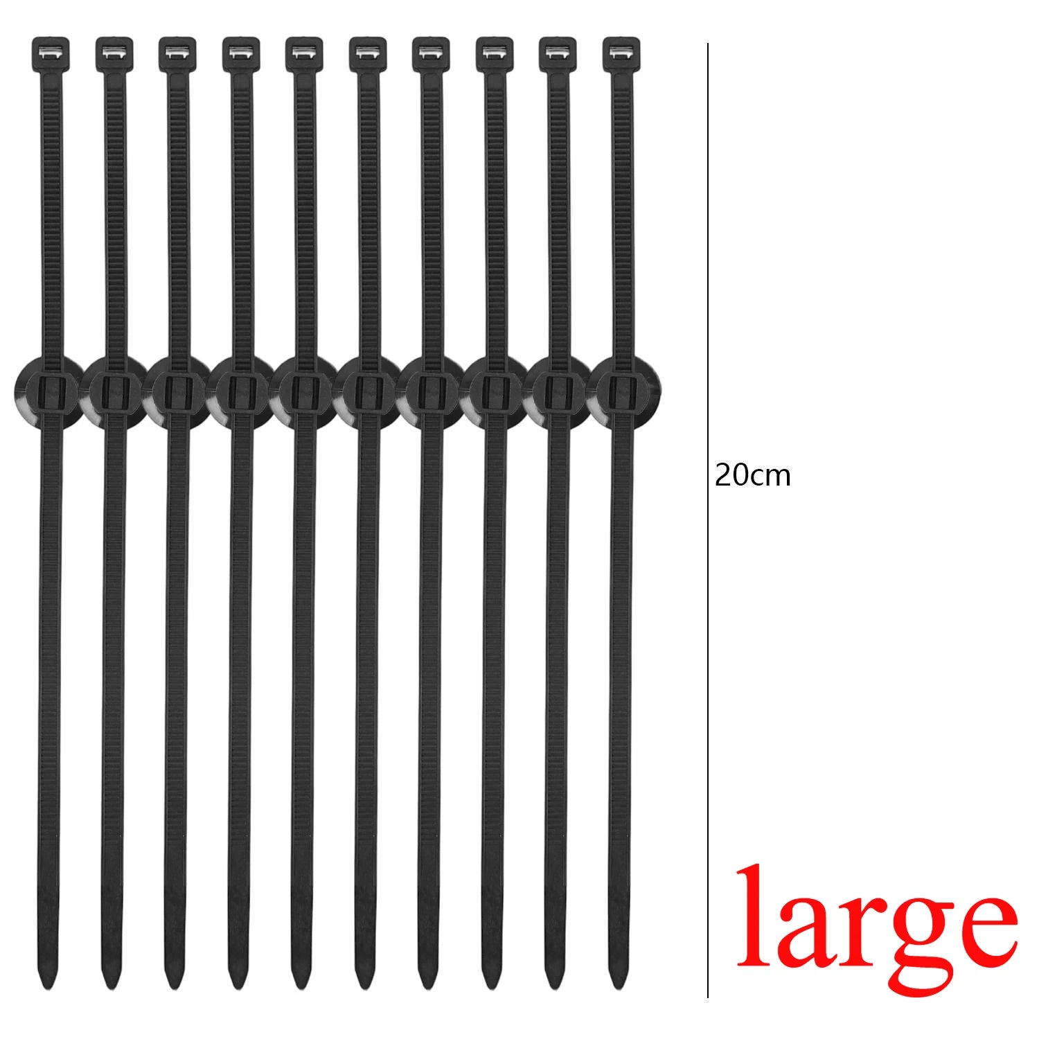 Car Clamp Fastener Screw Replacement Automotive Cable Tie Buckle Wire Management Fender Trunk Engine Skid Plate Tools 10pcs