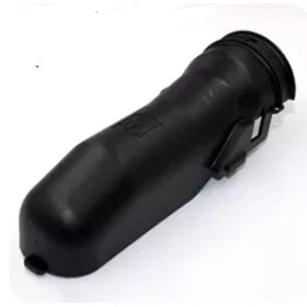 31pin car female housing electric plug connector 1-1564297-6/1-1418882-1