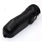31pin car female housing electric plug connector 1-1564297-6/1-1418882-1