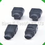 3-Pin Compressor Conditioning Pressure Switch Intake Pressure Sensor Automobile sensor