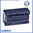 96 Pin/way Engine transmission ECU Computer Board Plug 1452380-1 0-1452381-1 9-1452380-9 For Volvo Ford Land Rover Nissan