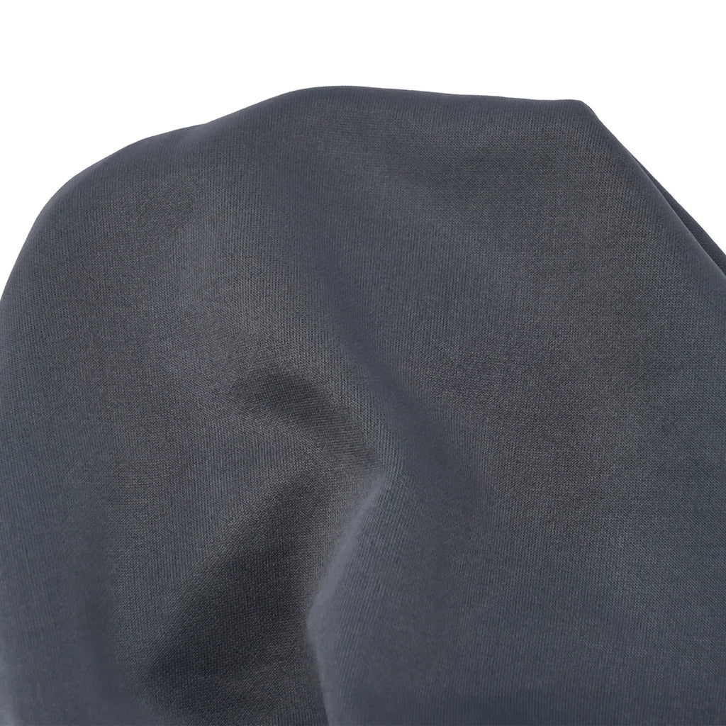 Universal Car Seat Headrest Cover Premium Cloth Car Truck SUV Auto Fit Anti-Dirty Elastic Protective Headrest Cover