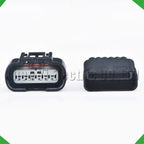6-Pin Auto Connector Connector Automotive Connectors Reverse radar electric Honda