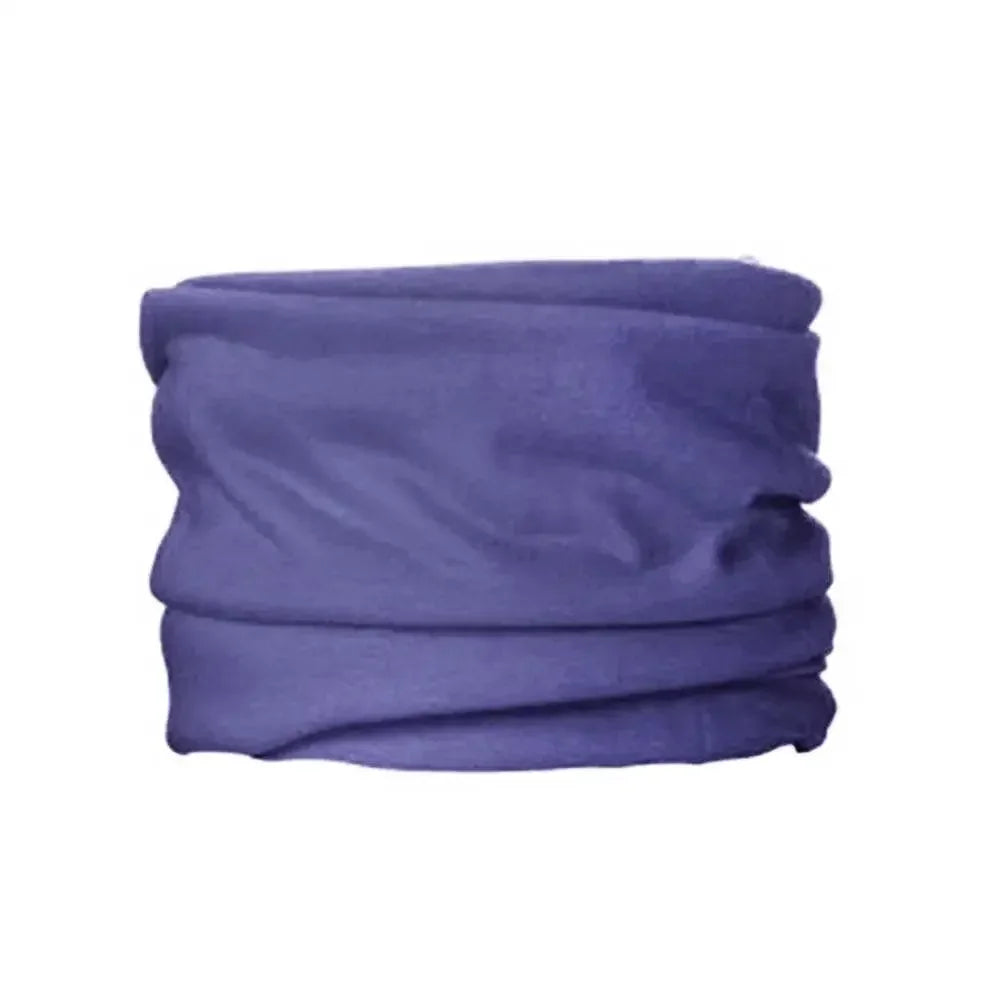 Sports Headscarves Unisex Seamless Magic Bandana For Fishing Running Cycling Windproof Neck Gaiter Face Mask With Sun Protection