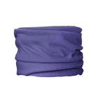 Sports Headscarves Unisex Seamless Magic Bandana For Fishing Running Cycling Windproof Neck Gaiter Face Mask With Sun Protection