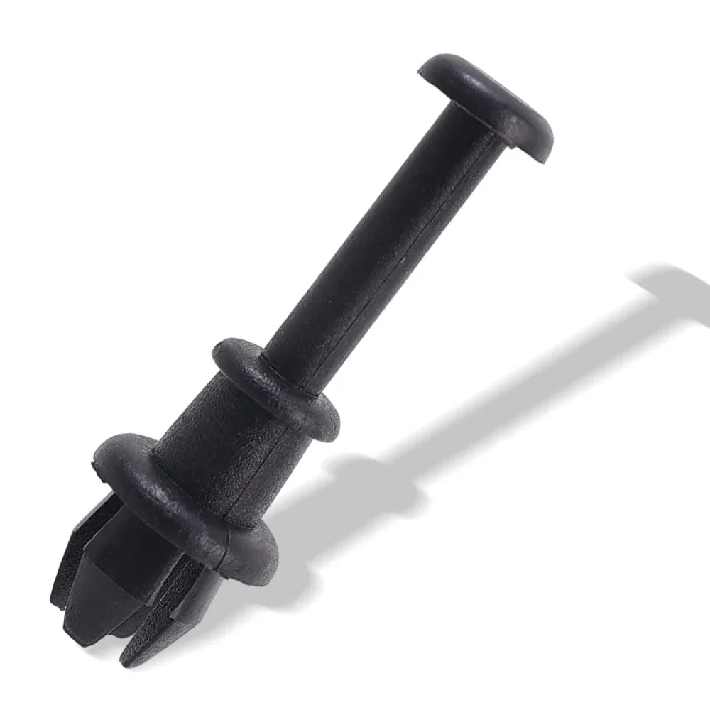 For Audi A3 8V/8P 2003 2004 2005 2006 2007 - 2020 Car Parcel Shelf String Holder Rivet Hanger Rear Trunk Cargo Clips Replacement