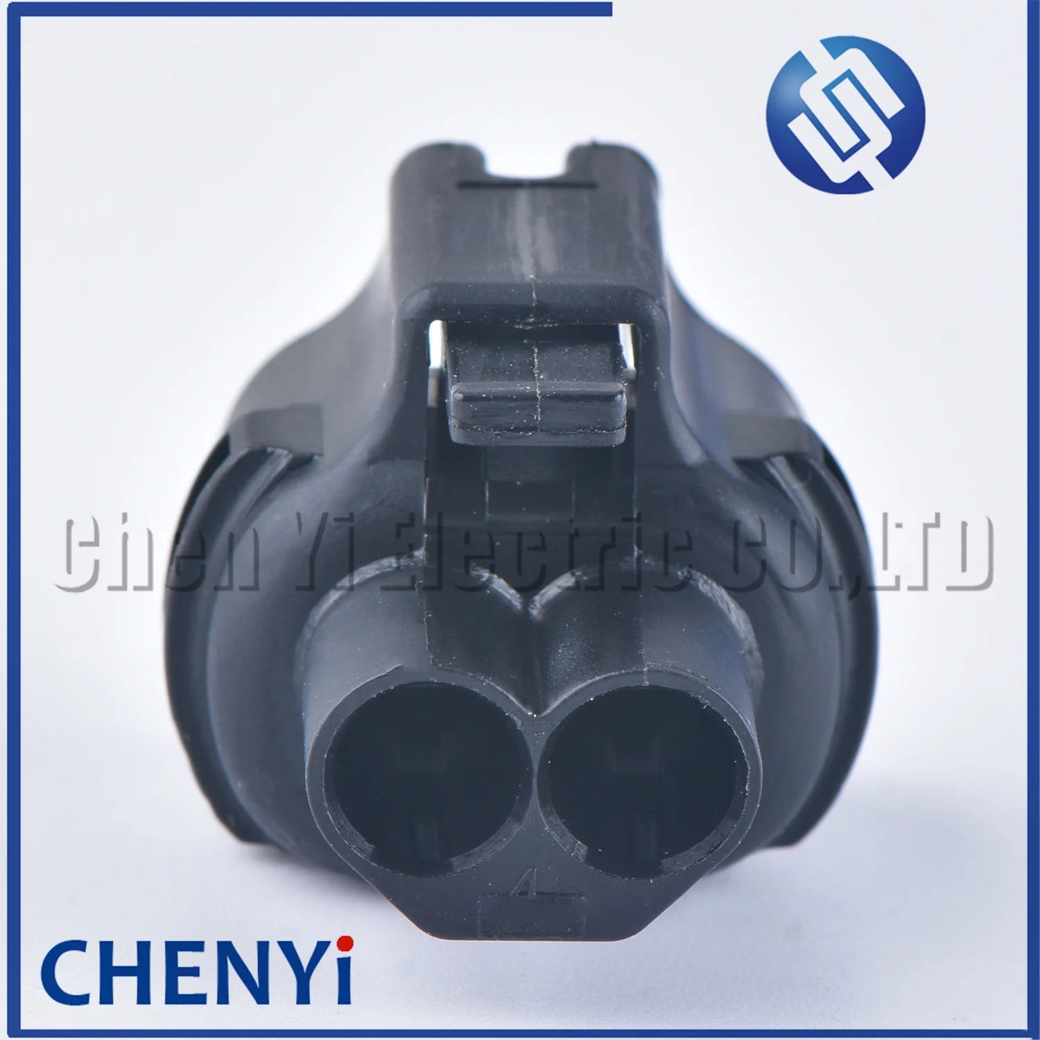 2 Pin auto waterproof connector Wiper spray motor plug Automotive dryer harness plug For Toyota Hyundai 7223-9327-30 MG640795-5