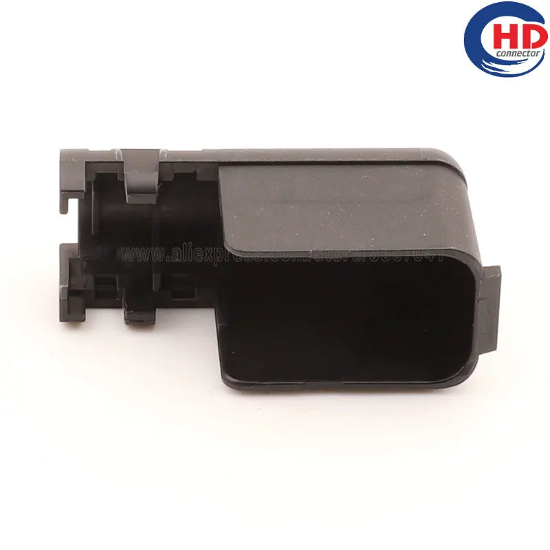 Back Cover Auto Female Car Terminal Electrical Waterproof Housing Connector Socket Cable Plug 13719691
