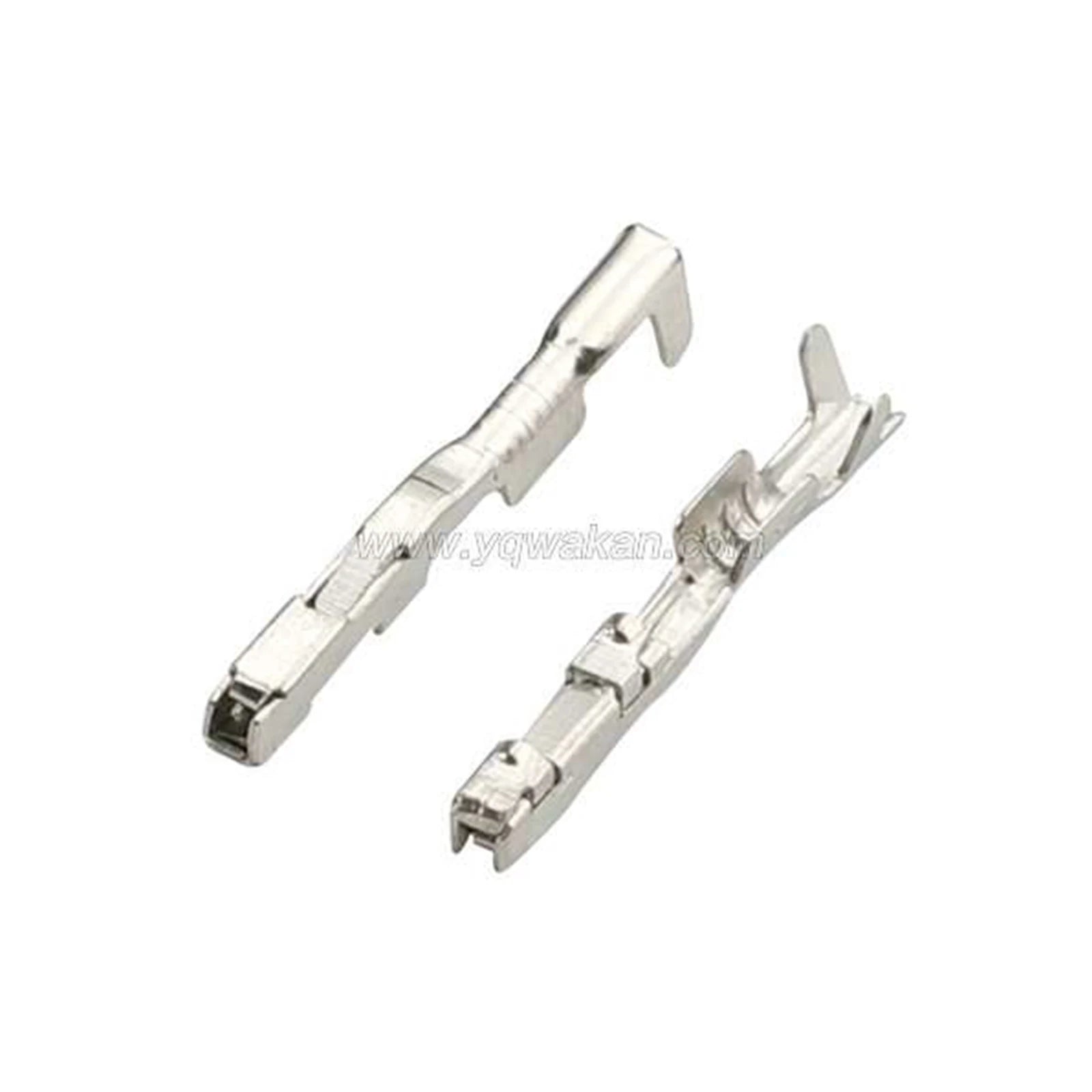 5-Pin Connector Waterproof 0.6mm Male Female Connector Auto Wiring Harness Cable Plug for Toyota 6189-1046 90980-12292