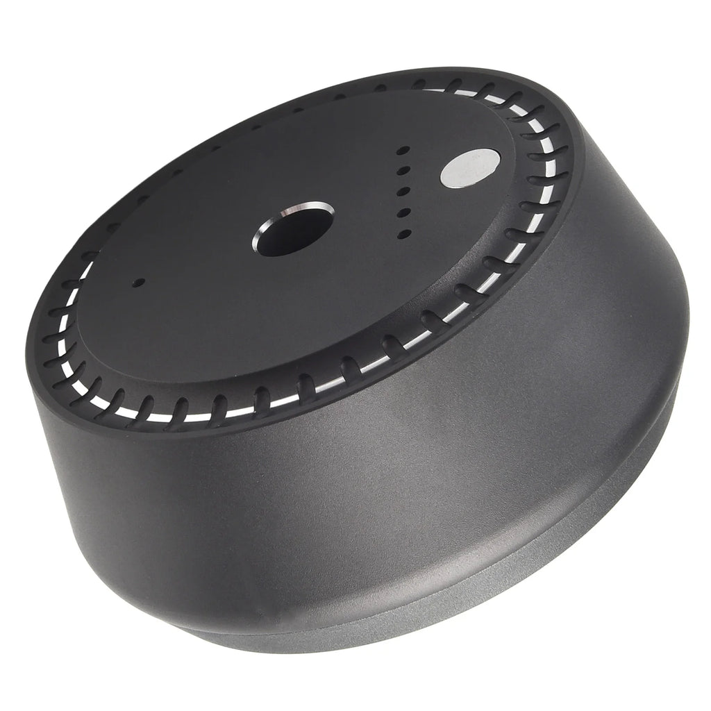 Car Aroma Diffuser Intelligent Scents Aromas Machine Air Freshener Flavoring For Fragrance Diffusers Freshener