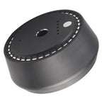Car Aroma Diffuser Intelligent Scents Aromas Machine Air Freshener Flavoring For Fragrance Diffusers Freshener