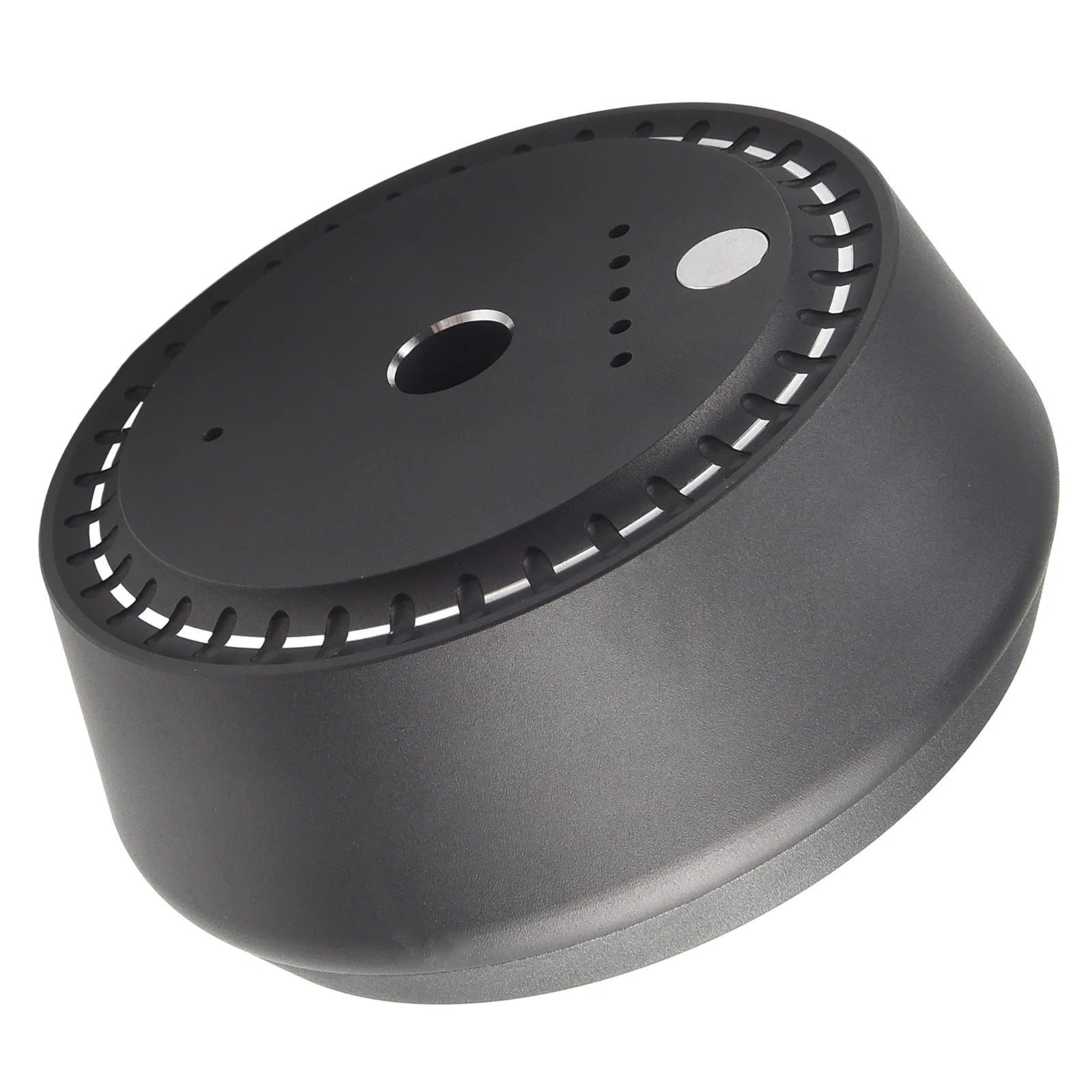 Car Aroma Diffuser Intelligent Scents Aromas Machine Air Freshener Flavoring For Fragrance Diffusers Freshener