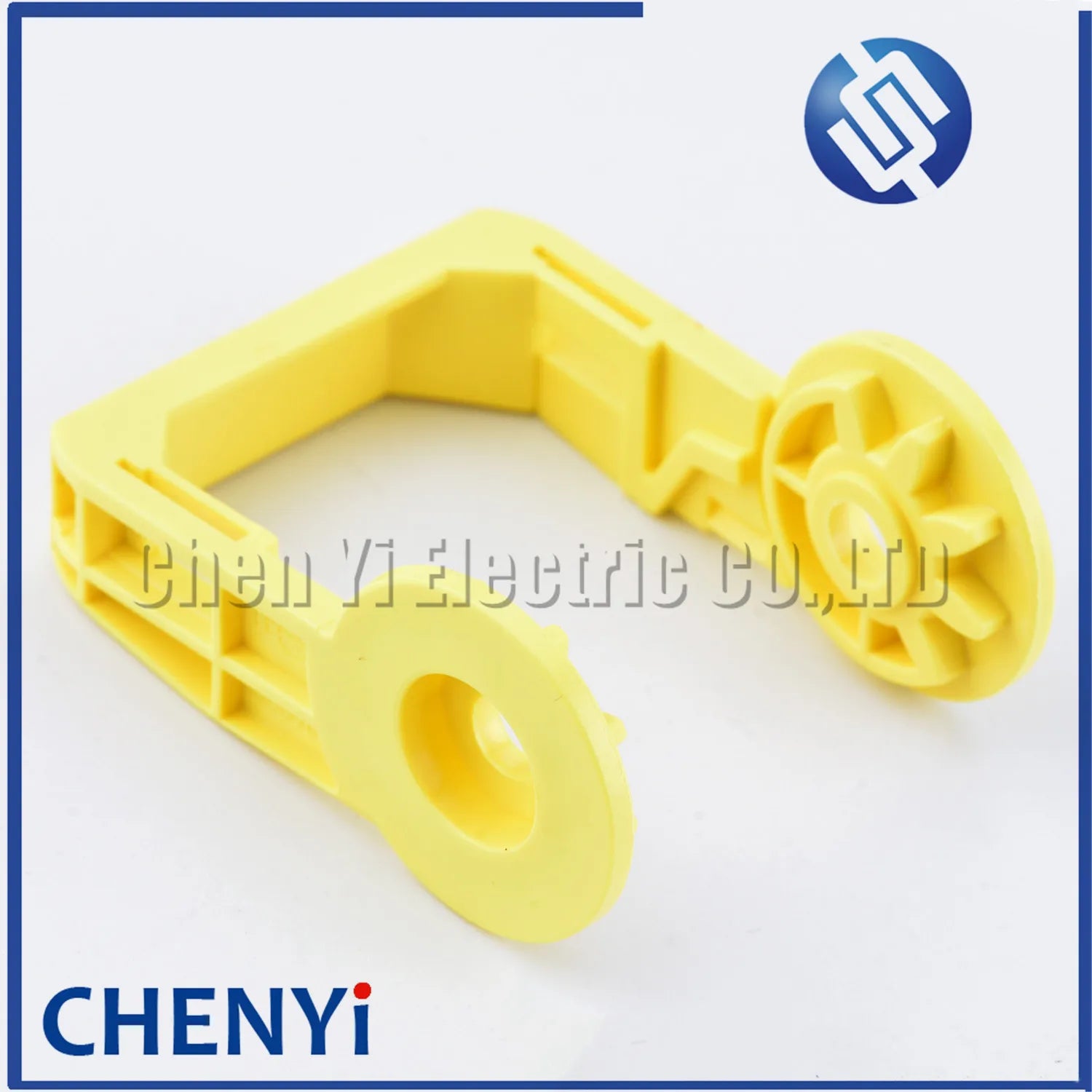Automotive ECU DCU connetor plug latch lock 1394684-1 For 1-1418883-1 2-1418883-1 5-1718321-3 1-1564297-6 1-2208685-6