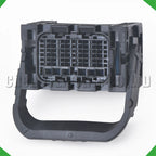 54-Pin Auto Connector Automotive Connectors engine Computer board harness 9302477-01
