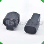 6-Pin Connector Connector waterproof Connector 1928404669 Diesel sensor