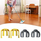 1/2pcs High Pressure Power Washers Parts C Types Clips Connector for Karchers K2 K3 K7 Car Home Trigger Household Cleaning Tools