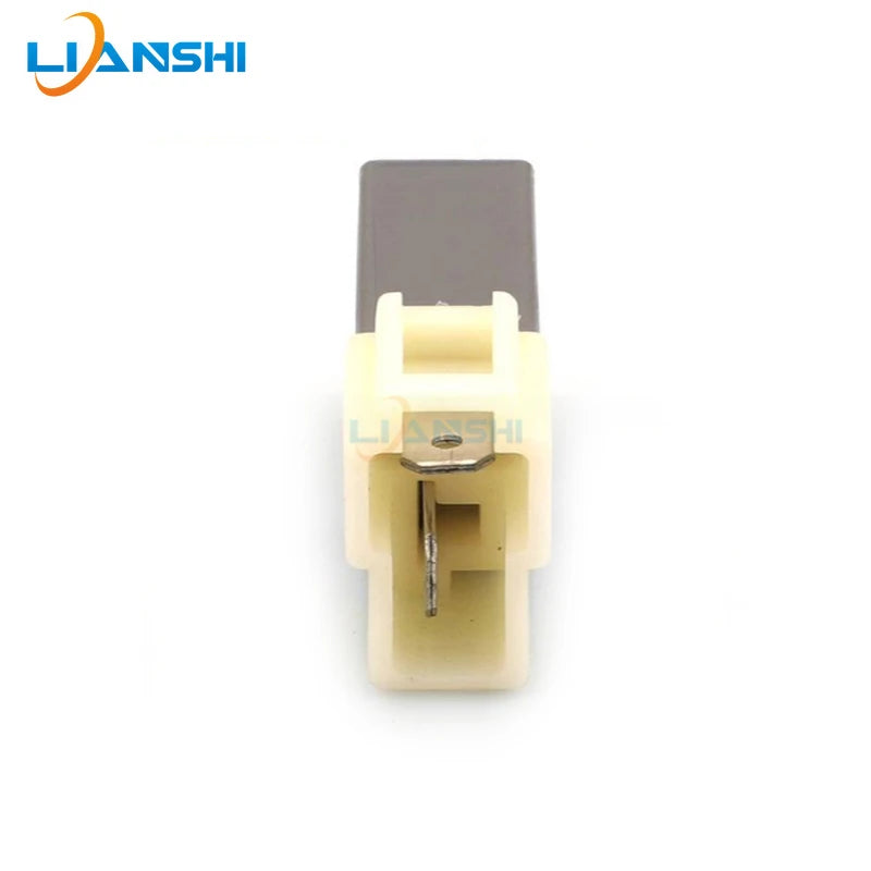 DJD7022-6.3-11 built-in diode suitable for excavator wiring harness accessories 119643-66900