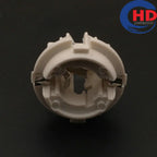 Auto lamp holder wiring harness connector plug 1408260182