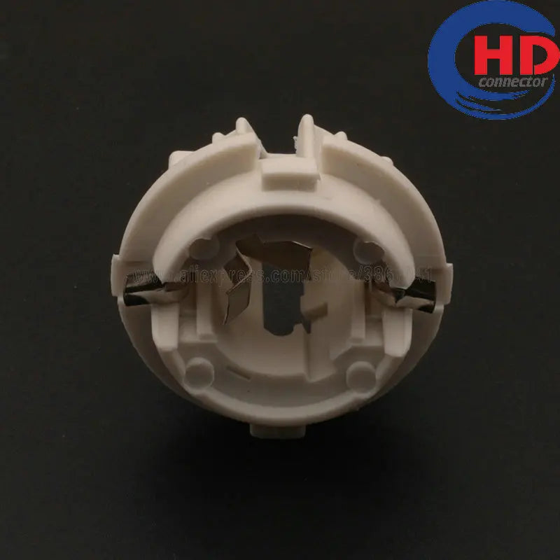 Auto lamp holder wiring harness connector plug 1408260182