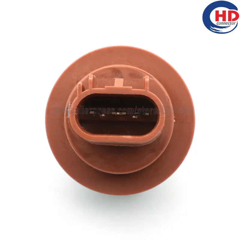 Auto lamp holder wiring harness connector plug  HDL-441 HDL-371 13511131