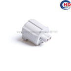 2pin automotive excavator oil temperature sensor plug connector 184006-2/178392-6