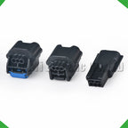 3-Pin Auto Connector Connectors Radar crankshaft position sensor sensor headlight