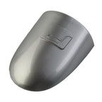 Car Door Handle Cover Front Left For KOLEOS 2009-2018 Car Styling Exterior Door Handle Trim Bowl Accessories