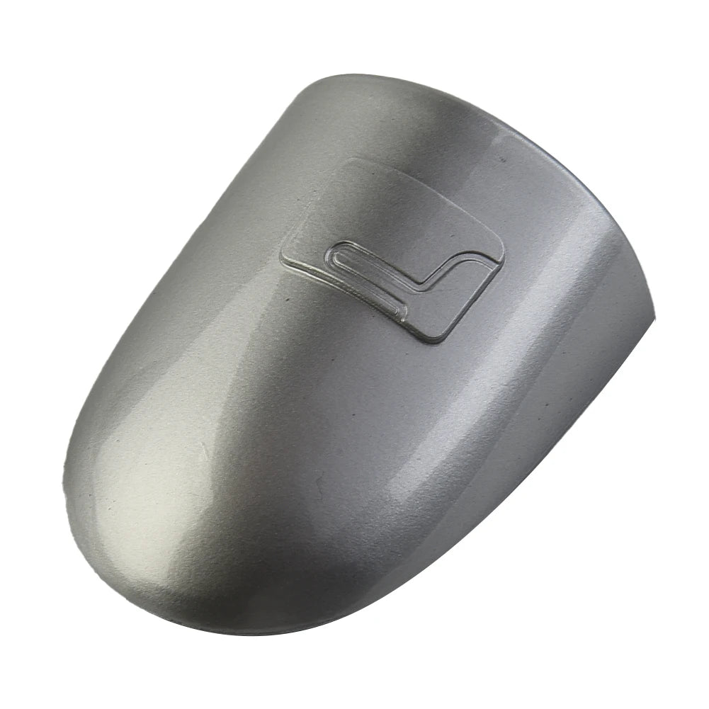 Car Door Handle Cover Front Left For KOLEOS 2009-2018 Car Styling Exterior Door Handle Trim Bowl Accessories