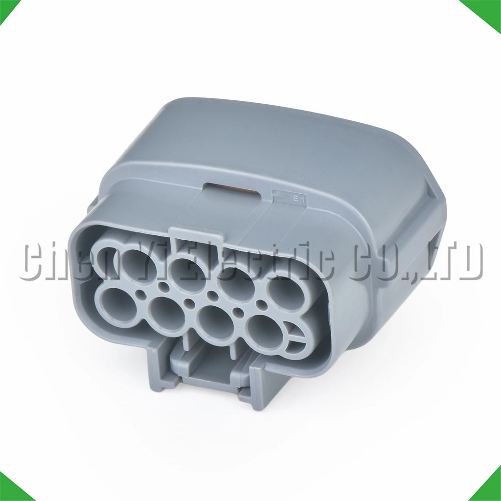 8-Pin Auto Connector Connector Automotive Connectors Sensor harness Nissan Toyota sensor