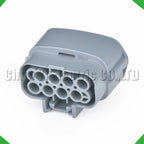 8-Pin Auto Connector Connector Automotive Connectors Sensor harness Nissan Toyota sensor