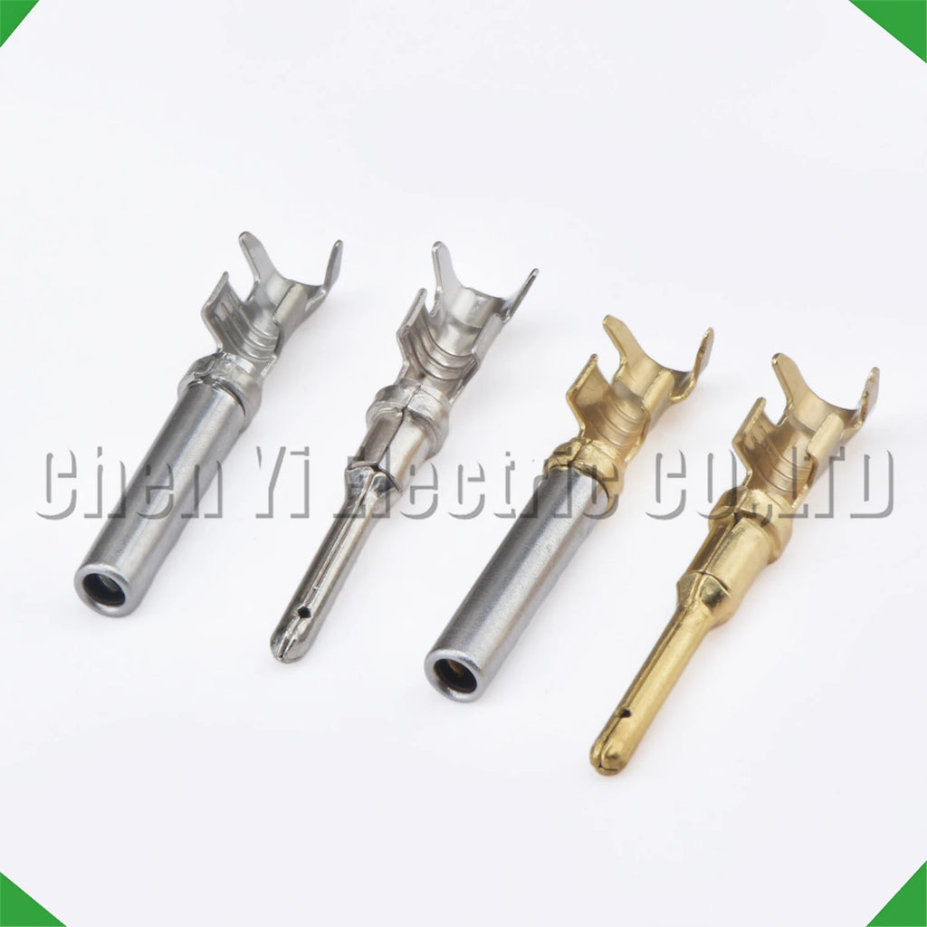 20 50 Pcs 1.5mm male or female Pin Contact 1060-16-0122 1062-16-0122 1060-16-0144 1062-...