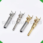 20 50 Pcs 1.5mm male or female Pin Contact 1060-16-0122 1062-16-0122 1060-16-0144 1062-...