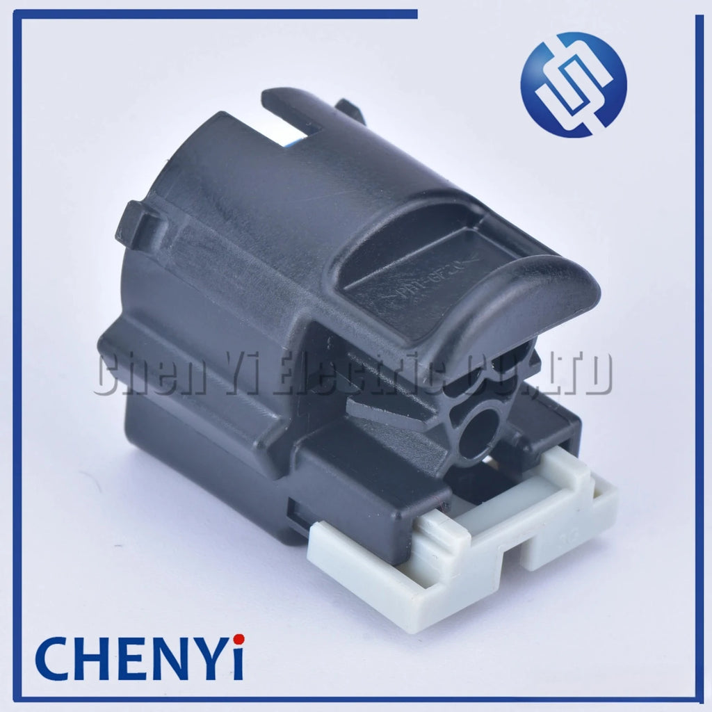 3 Pin female car waterproof auto connector 13589761 13523264 Sealed Connector Oil pressure sensor plug