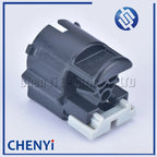 3 Pin female car waterproof auto connector 13589761 13523264 Sealed Connector Oil pressure sensor plug