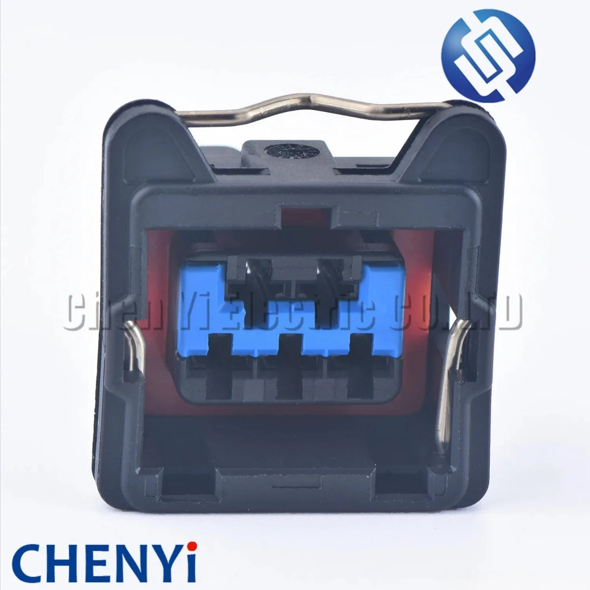 5 Pin auto waterproof connector For flyback transformer Car high voltage package plug ignition coil plug For Hyundai Toyota