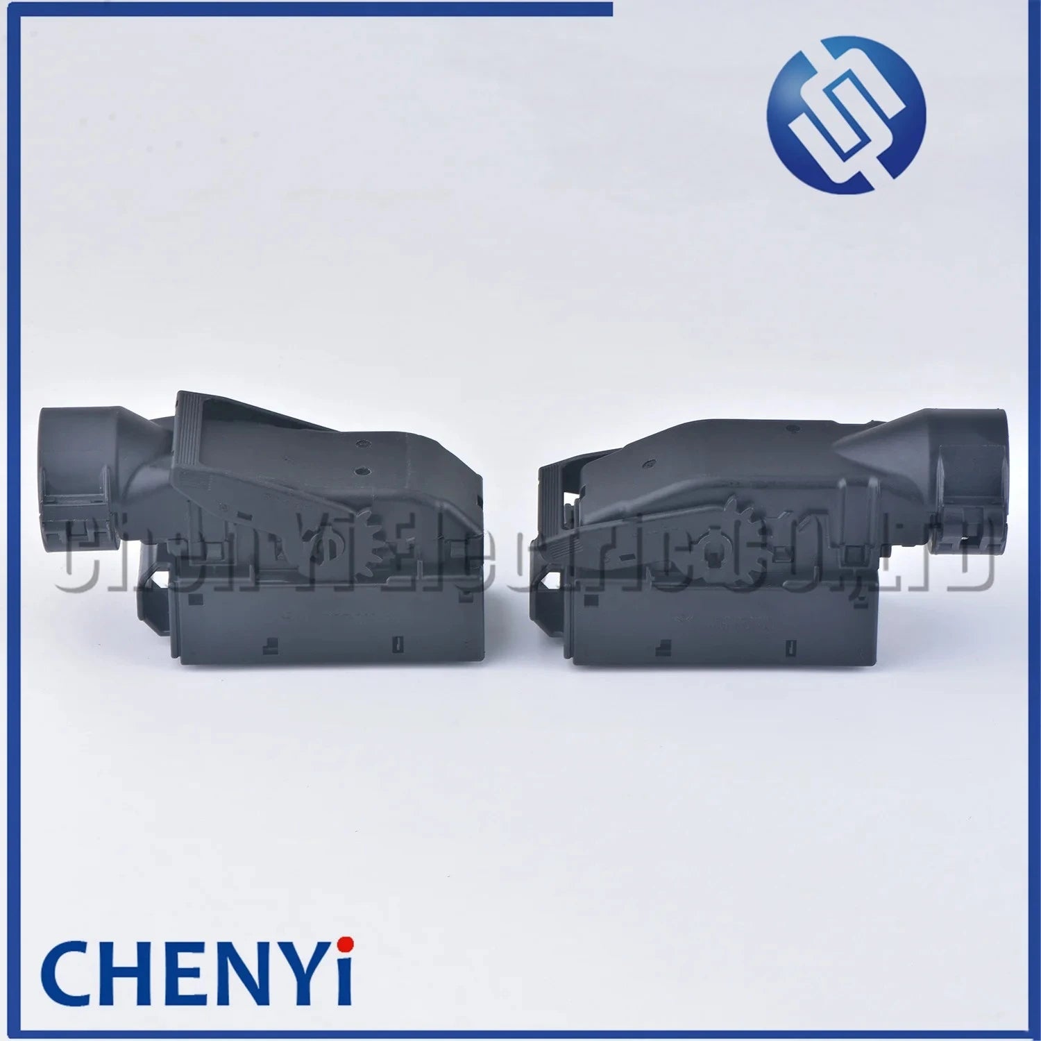 96 Pin/Way EDC17 EDC17CV41 EDC17CV42 Engine Computer Board Connector ECU Plug 1928405316 1928405312 1928405384 With Pins
