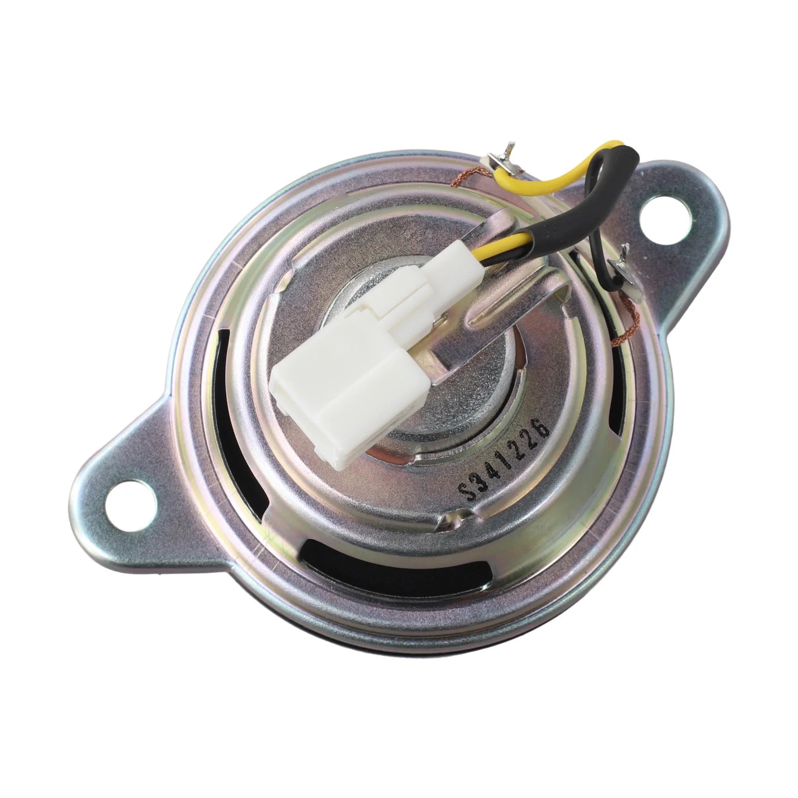 1 PC  Car  Speaker Assy Cluster  Replacement 96390-D9000  For Kia For Kx5  Sportage QL Instrument  Console Center  Speaker