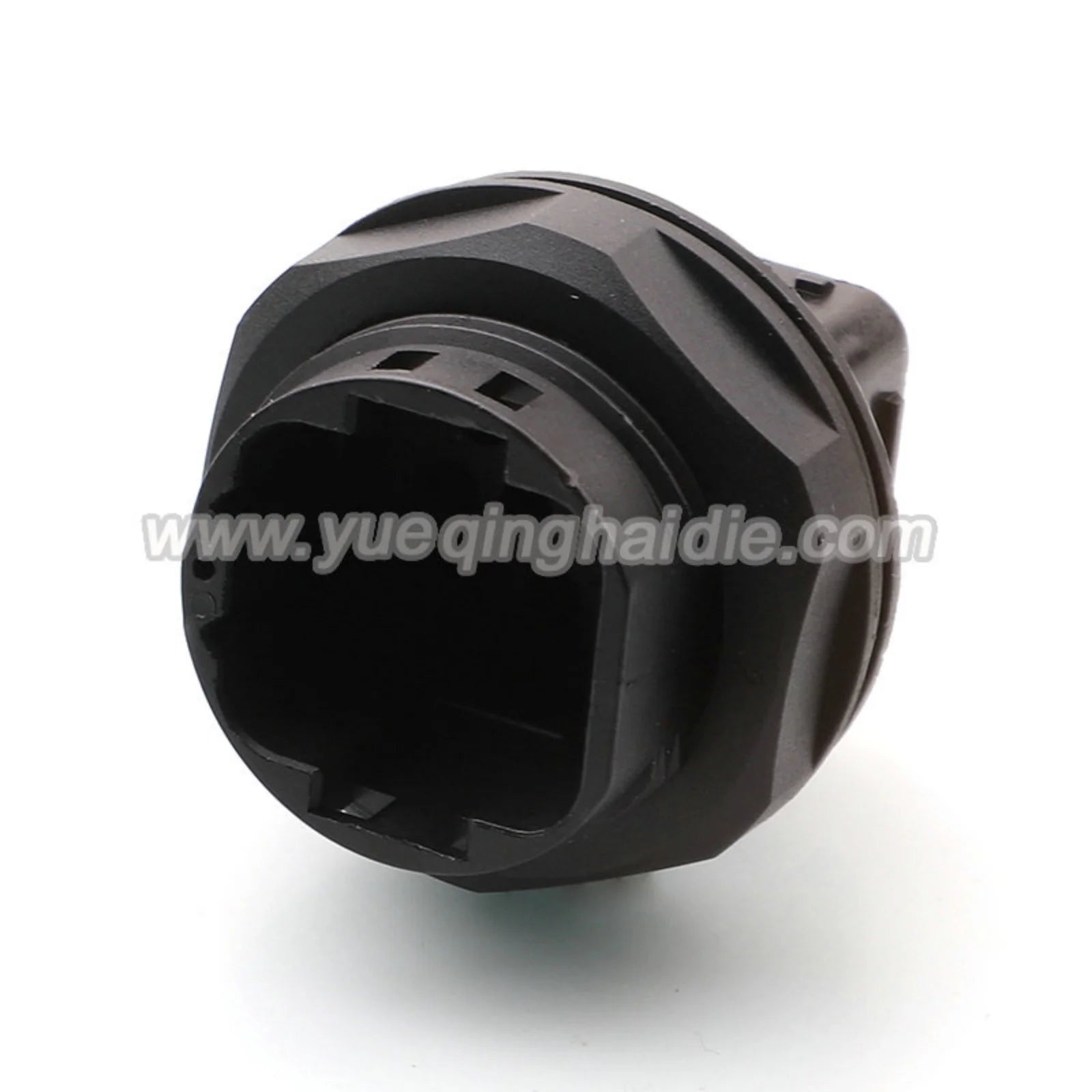 10 PIN Waterproof 1.5mm Series Male Female Automobile Connectors Electronic Plug 132010-000 132010-001 For ITT CTB Type