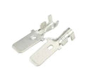 terminal for auto connector, auto wiring loose terminals 8232-422/8232-4238