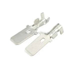 terminal for auto connector, auto wiring loose terminals 8232-422/8232-4238