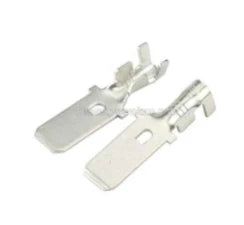 terminal for auto connector, auto wiring loose terminals 8232-422/8232-4238