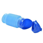 Portable Car Urinals for Boys Girls Children Emergency Retractable Urinals for Babies Environmentally Friendly Emergency Amagi