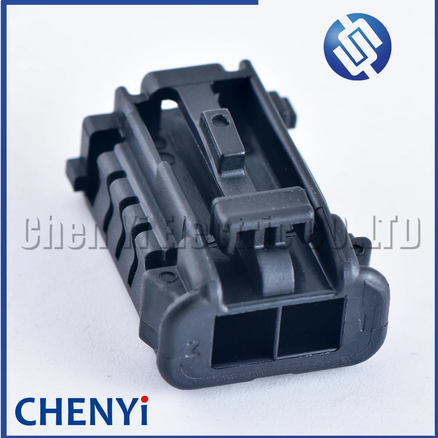 1 Set 2 Pin Auto Urea pump plug Plug 988191021 Plastic Wiring Cable Connector 98819-1021 for CUMMINS Emitec