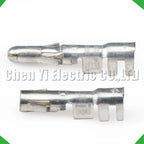 Auto Connector Female Crimp 925713-1 925714-1 Sheath Automotive Connectors harness