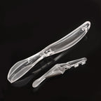 1Pc Vinyl Wrap Film Cutter Safety Paper Duckbill Knife Car Sticker Vinyl Safety Cutter Car Sticker Wall Paper Cutting Tool