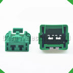 2-Pin Auto Connector Automotive Connectors Blower Motor Heater Resistor harness 98824-10